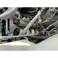 Previous Part Detail 3